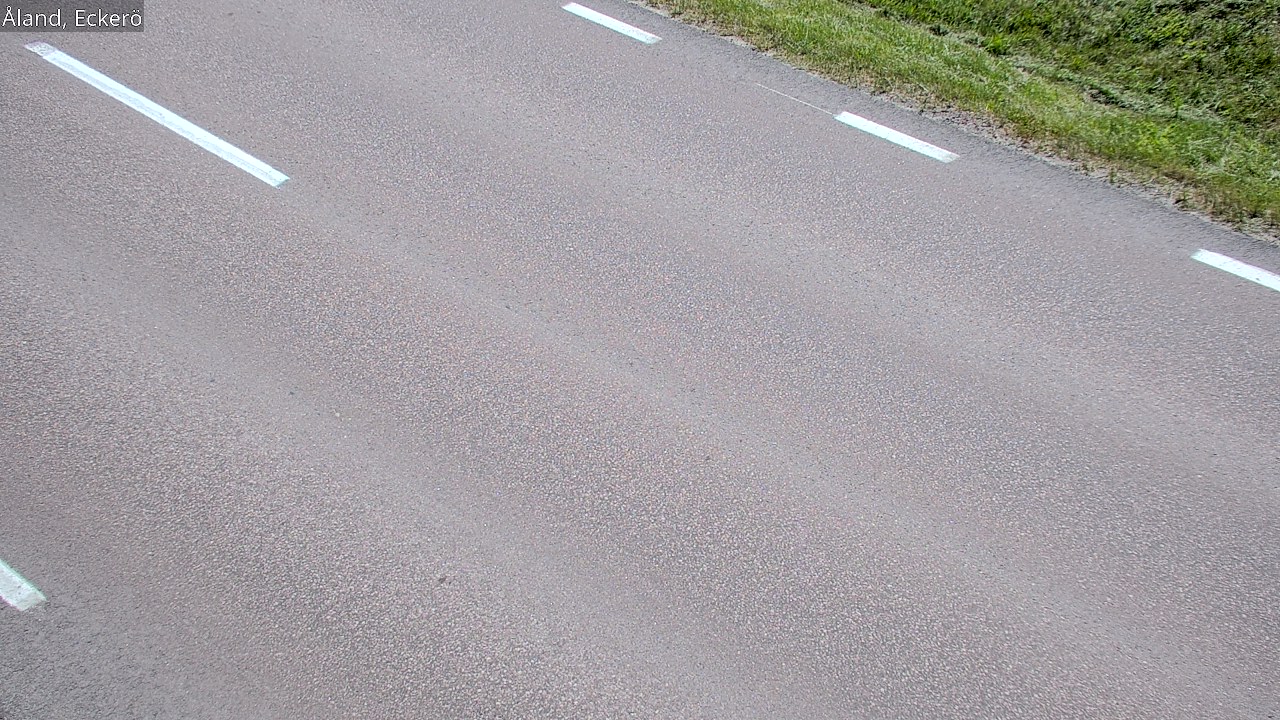 Kelikamerat Kuva Ahvenanmaa, Eckerö, Eckerö, Ahvenanmaa