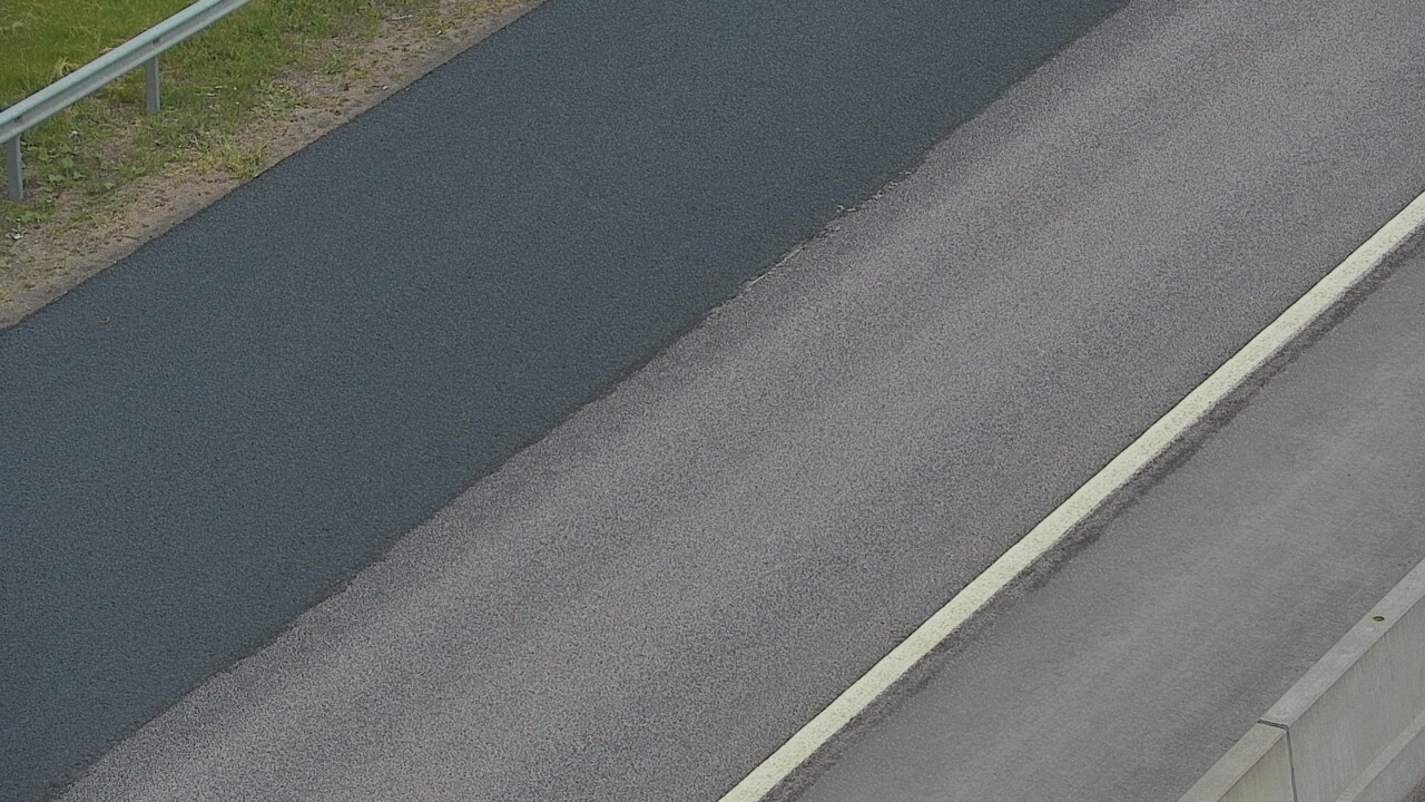 Kelikamerat Kuva Tie 7 Kotka, Jumalniemi, Kotka, Kymenlaakso