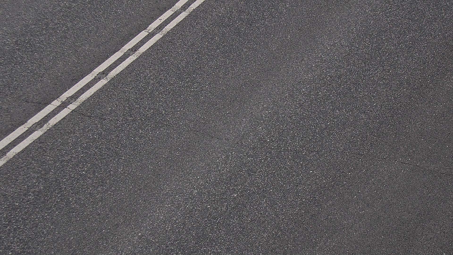 Weather Camera Image Tie 23, Heinävesi, Lamminpää, Heinävesi, Pohjois-Karjala