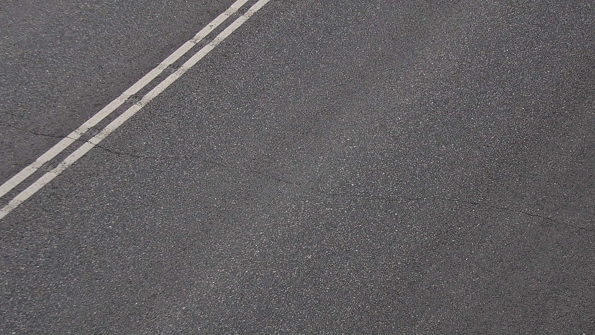 Weather Camera Image Tie 23, Heinävesi, Lamminpää, Heinävesi, Pohjois-Karjala