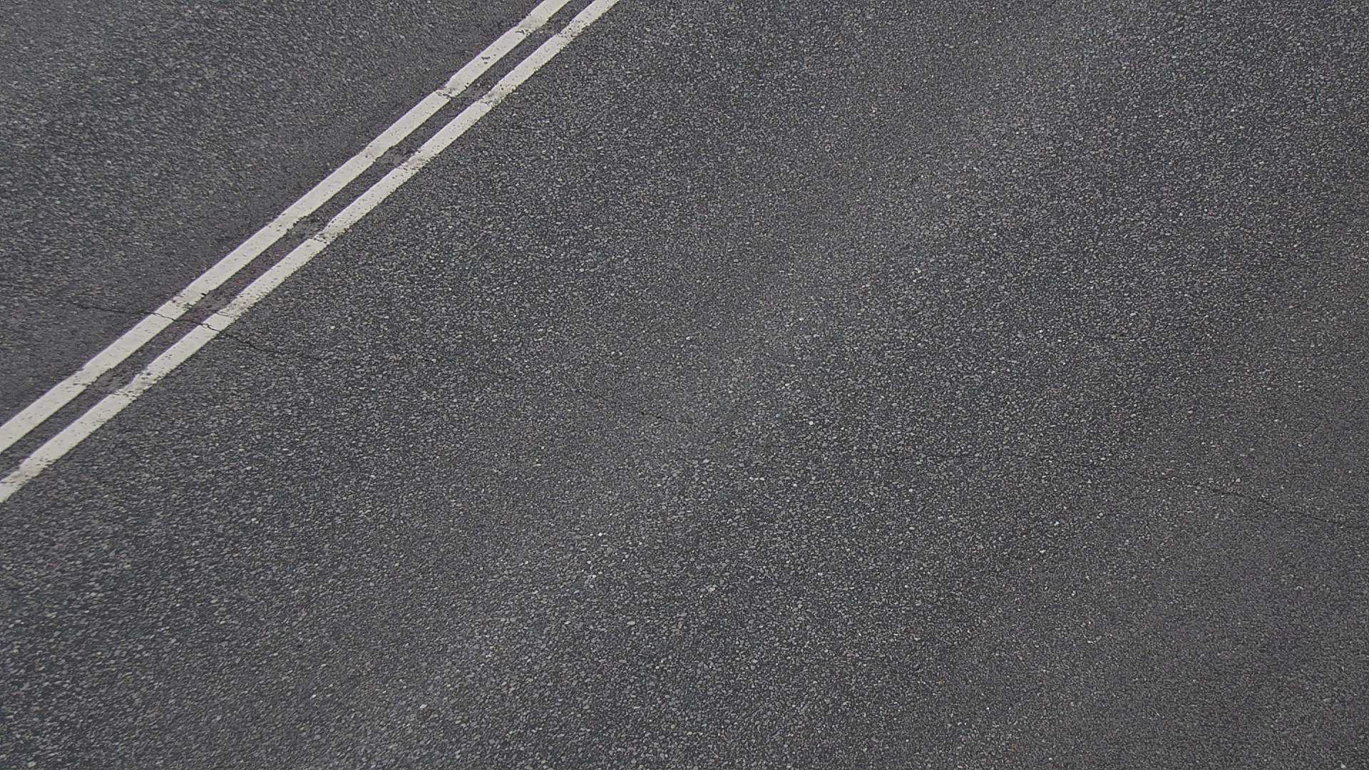 Weather Camera Image Tie 23, Heinävesi, Lamminpää, Heinävesi, Pohjois-Karjala