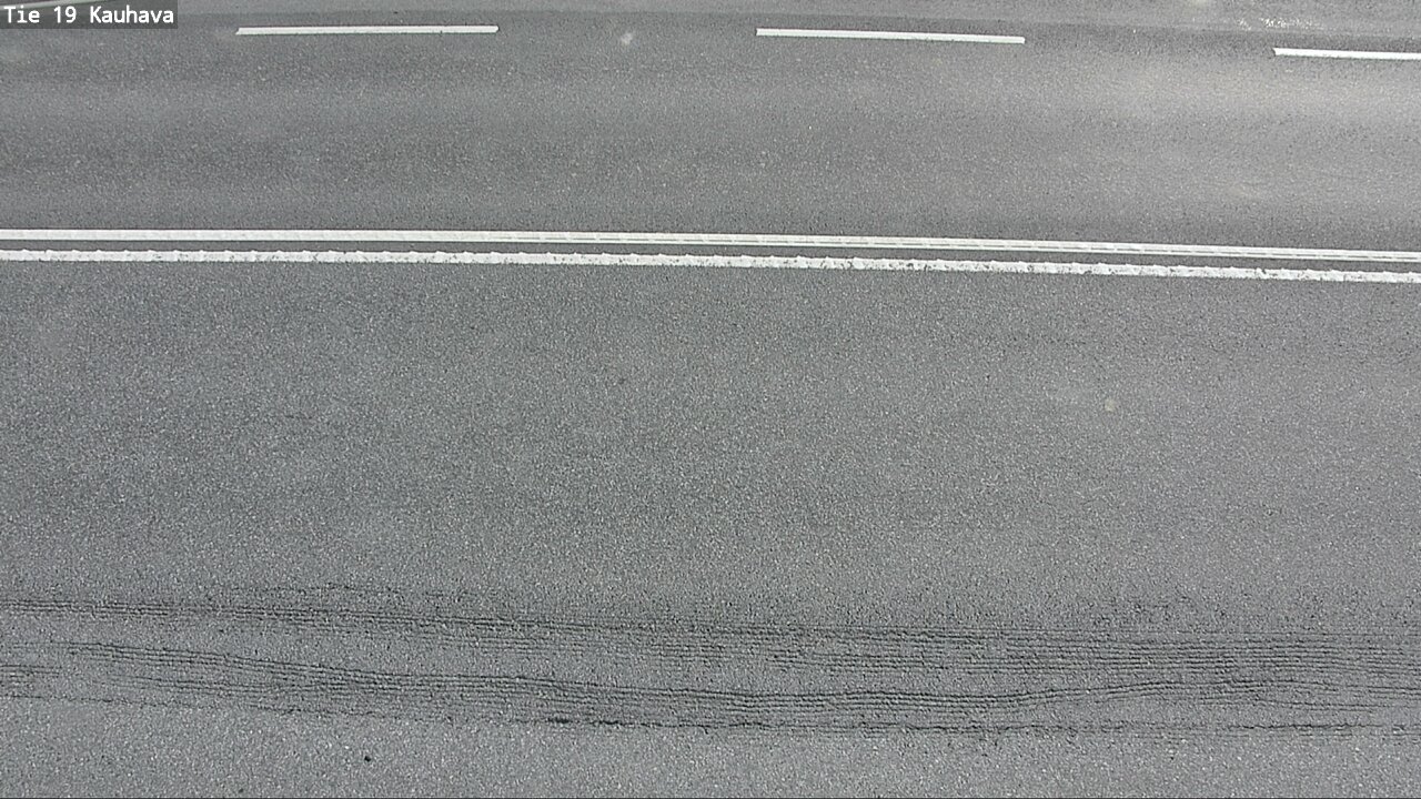 Kelikamerat Kuva Tie 19 Kauhava, Kauhava, Etelä-Pohjanmaa