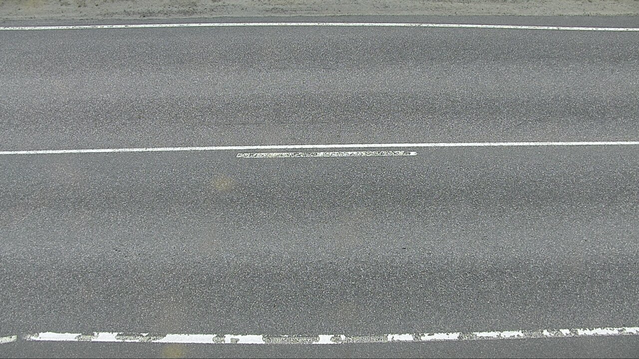 Weather Camera Image Road 66 Kuortane, Kuortane, Etelä-Pohjanmaa