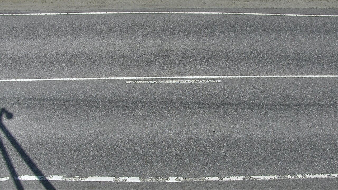 Weather Camera Image Road 66 Kuortane, Kuortane, Etelä-Pohjanmaa
