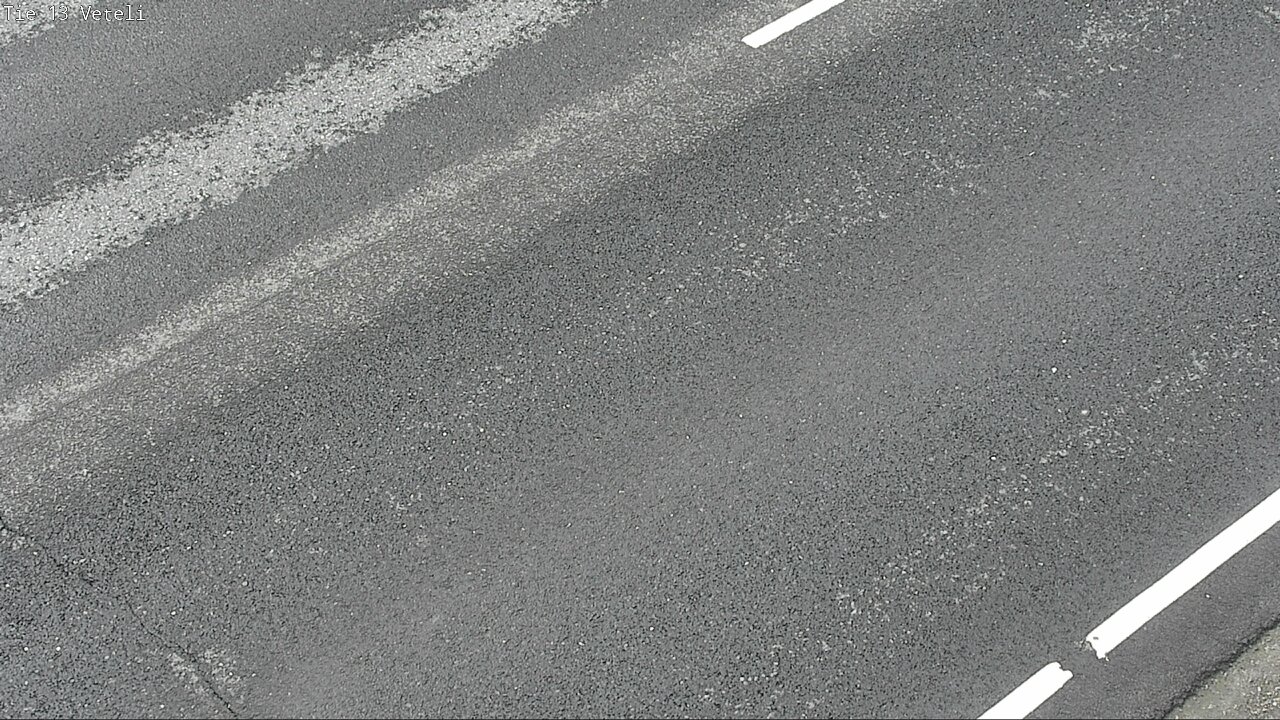 Kelikamerat Kuva Tie 13 Veteli, Veteli, Keski-Pohjanmaa