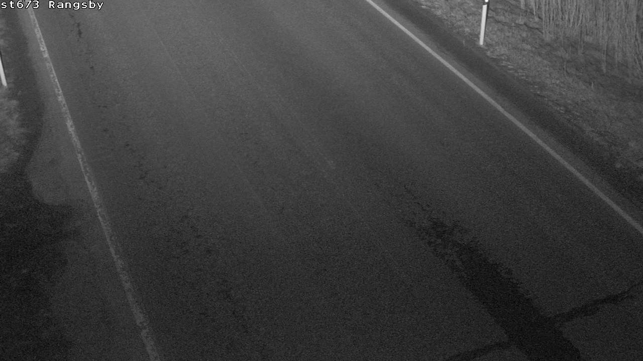 Weather Camera Image Väg 68 Vimpeli, Hietoja, Närpiö, Pohjanmaa