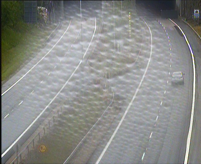 Weather Camera Image Road 1 Lohja, Lehmihaka east, Lohja, Uusimaa