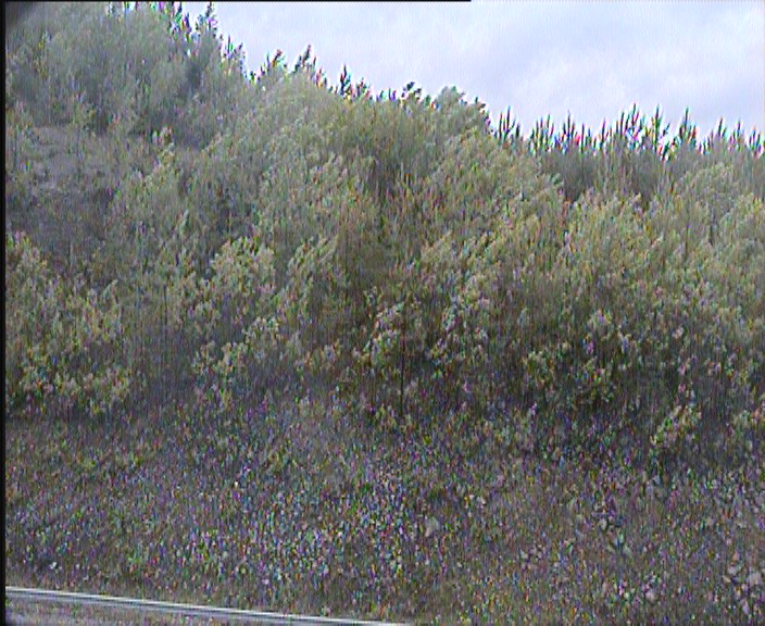 Weather Camera Image Väg 1 Lojo, Orosmäki öst, Lohja, Uusimaa